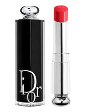 Christian Dior, Addict, Strălucește, Ruj cremos, Norocos, Reincărcabilă, 3.2 g