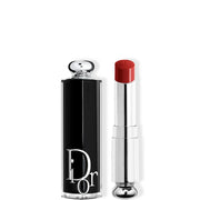Christian Dior, Addict, Strălucește, Ruj cremos, 972, Siluetă, Reincărcabilă, 3.2 g