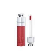 Christian Dior, Addict, Colorat, Ruj lichid, 541, Sienna naturală, 5 ml