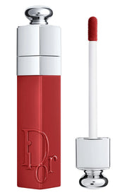 Christian Dior, Addict, Colorat, Ruj lichid, 771, Fruct de pădure natural, 5 ml
