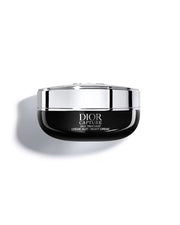 Christian Dior, Capture Night, Anti-îmbătrânire, Cremă, Pentru față, 50 ml
