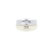 Christian Dior, Capture Rich, Hidratant, Cremă, Pentru față, 50 ml