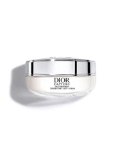 Christian Dior, Capture Soft, Reîntineritor, Cremă, Pentru față, 50 ml