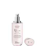 Christian Dior, Capture Totale Dreamskin Care & Perfect, Anti-îmbătrânire, Ser, Pentru față, 30 ml