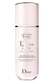 Christian Dior, Capture Totale Dreamskin Care & Perfect, Anti-îmbătrânire, Ser, Pentru față, 75 ml