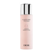 Christian Dior, Capture Totale Intensive, Strălucire, Loțiune esență, Pentru față, 150 ml