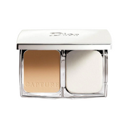 Christian Dior, Capture Totale, De lungă durată, Fond de ten compact, 021, Lin, 11 g