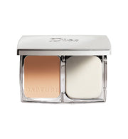 Christian Dior, Capture Totale, De lungă durată, Fond de ten compact, 10, Fildeș, 11 g