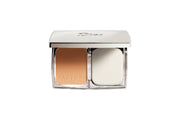 Christian Dior, Capture Totale, De lungă durată, Fond de ten compact, 20, Bej deschis, 11 g