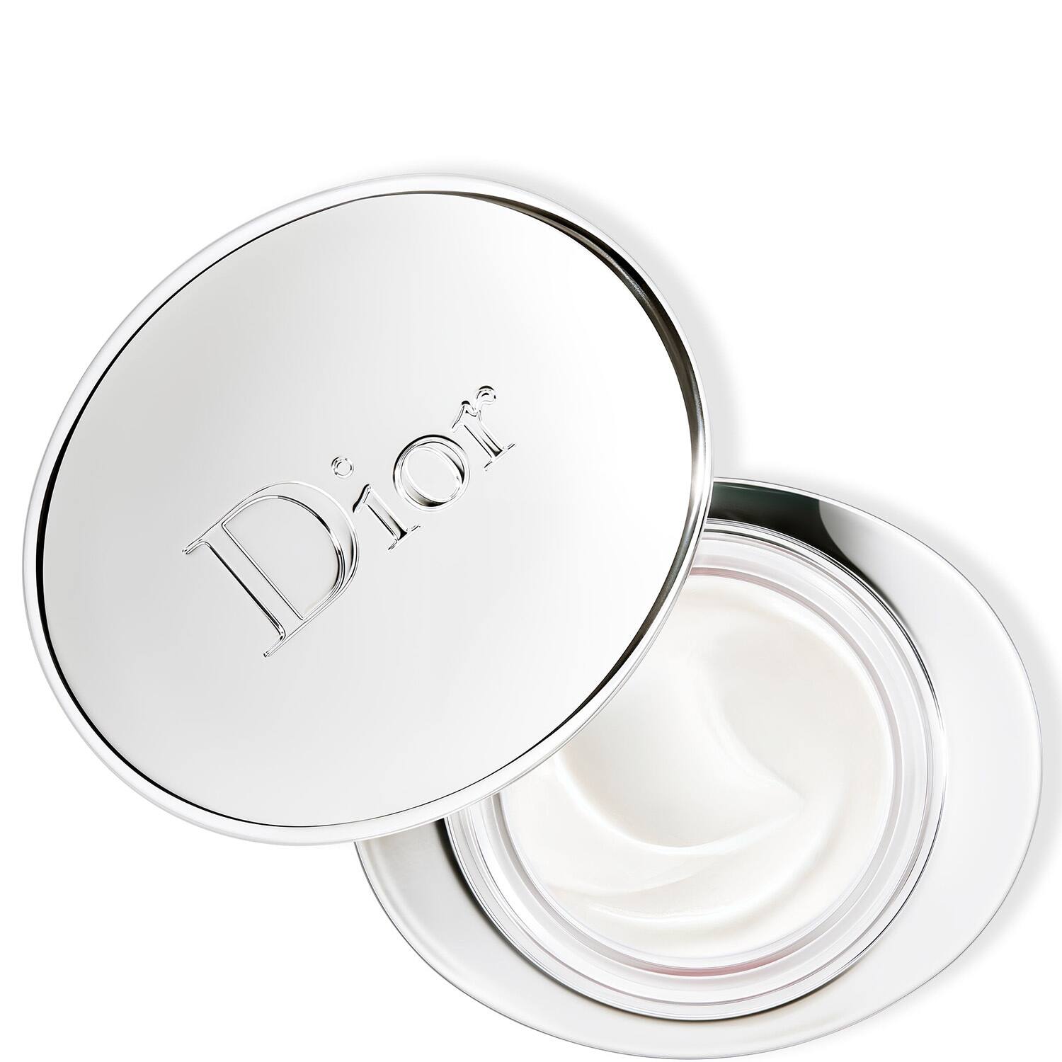 Christian Dior, Capture Youth, Anti-îmbătrânire, Cremă, Pentru față, 50 ml