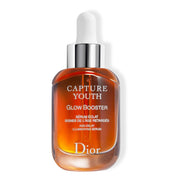 Christian Dior, Capture Youth, Antirid, Ser, Pentru față, 30 ml