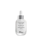 Christian Dior, Capture Youth, Umplere, Ser, Pentru față, 30 ml