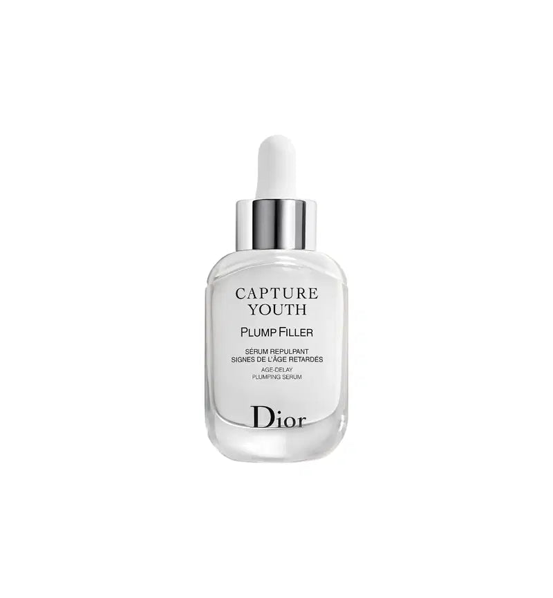 Christian Dior, Capture Youth, Umplere, Ser, Pentru față, 30 ml