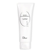 Christian Dior, Cica Recover, Cu mușețel, Reparare, Balsam, Pentru față și corp, 75 ml