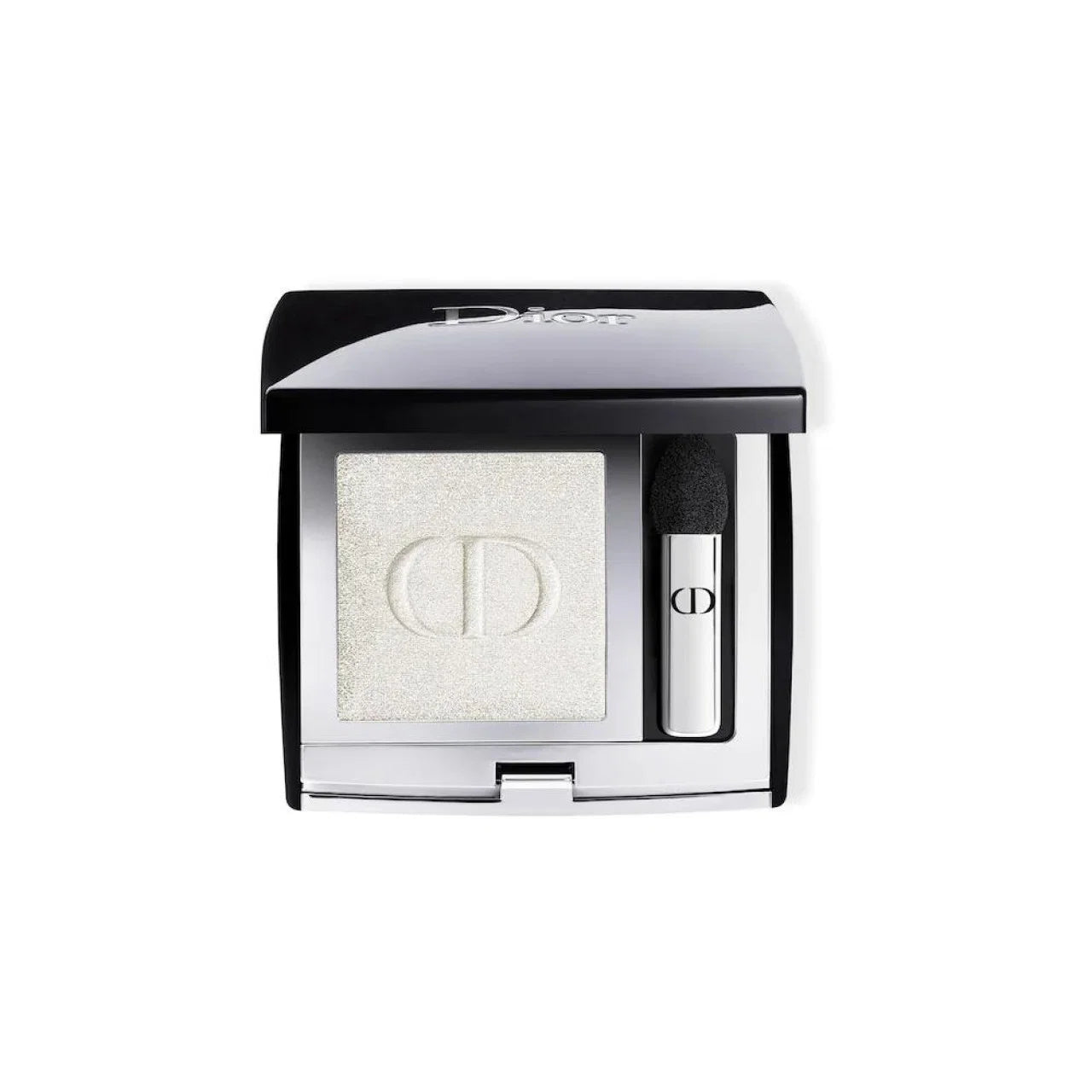 Christian Dior, Couleur Couture, Fard de ochi compact, 006, Stea de perlă, 2 g