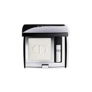 Christian Dior, Couleur Couture, Fard de ochi compact, 006, Stea de perlă, 2 g