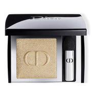 Christian Dior, Couleur Couture, Fard de ochi compact, ȘASE SUTE DOISPREZECE, Stea de aur, 2 g