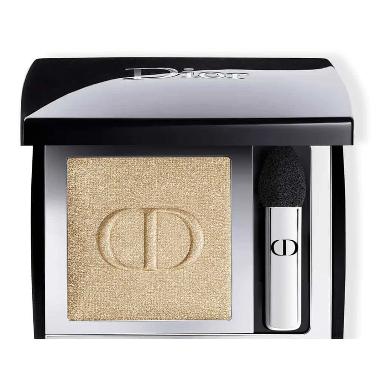 Christian Dior Couleur Couture fard de pleoape 612 Gold Star, 2 g