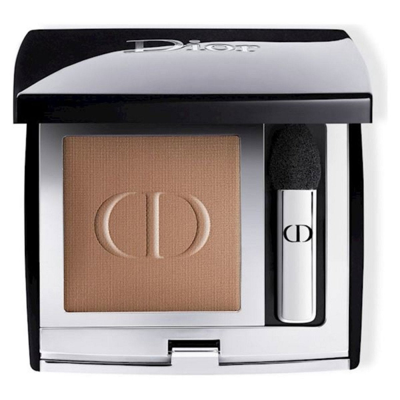 Christian Dior, Couleur Couture, Fard de ochi compact, PATRU SUTE OPTZECI ȘI UNU, Poncho, 2 g