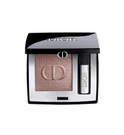 Christian Dior, Couleur Couture, Fard de ochi compact, 658, 2 g