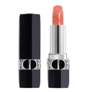 Christian Dior, Couture Colour Floral, Finisaj satinat, Ruj cremos, 525, Iubita, Reincărcabilă, 3.5 g