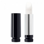 Christian Dior, Couture Colour, Balsam de buze, 000, Diornatural, Reumplere, 3.5 g