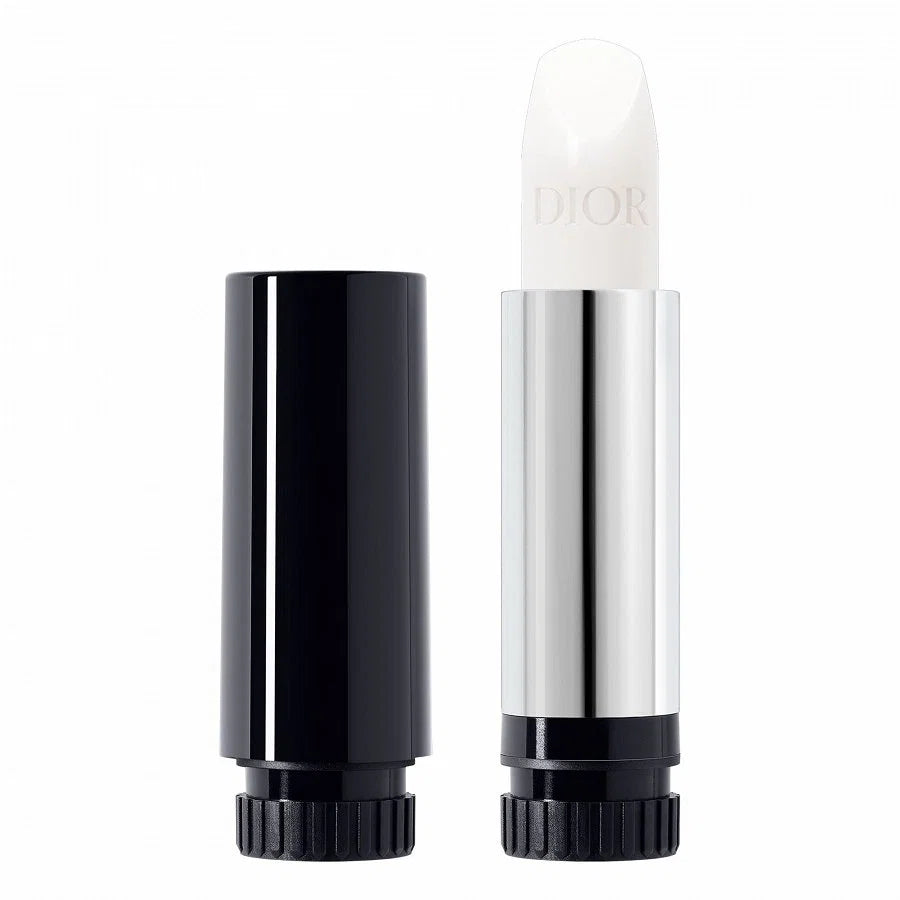Christian Dior, Couture Colour, Balsam de buze, 000, Diornatural, Reumplere, 3.5 g