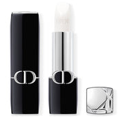 Christian Dior, Couture Colour, Balsam de buze, 000, Diornatural, Reincărcabilă, 3.5 g