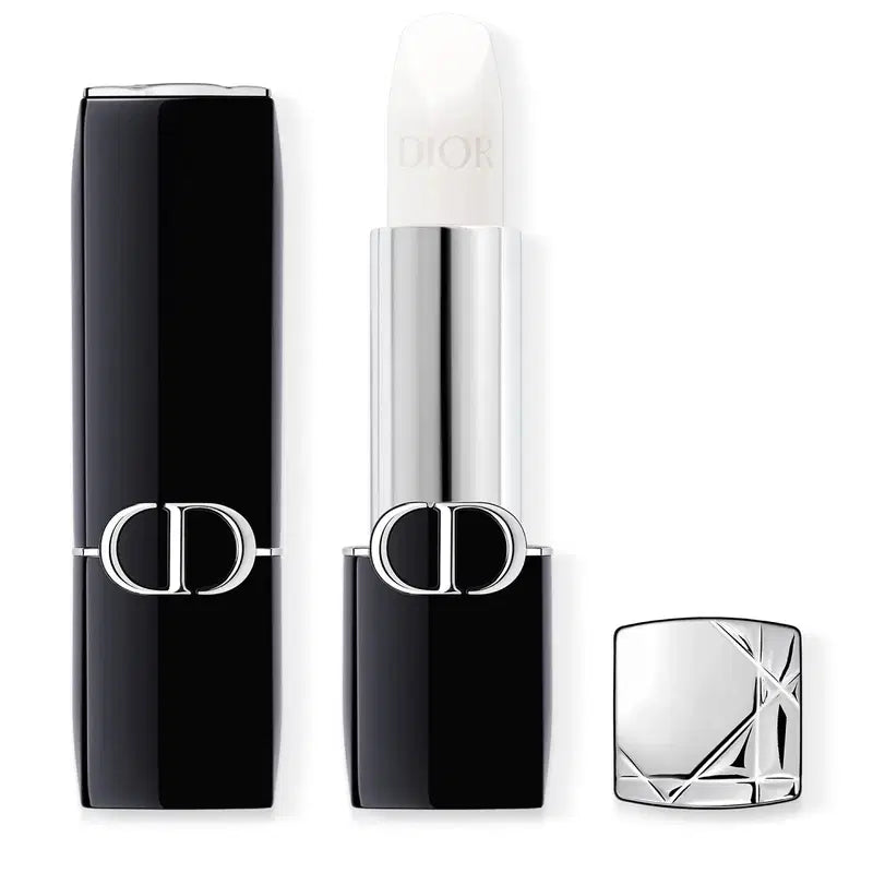 Christian Dior Couture Colour balsam de buze 000 Diornatural, 3.5 g