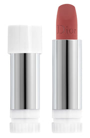 Christian Dior, Couture Colour, Balsam de buze, 720, Icoană, Reincărcabilă, 3.5 g