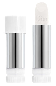 Christian Dior, Couture Colour, Balsam de buze, 000, Catifea, Reincărcabilă, 3.5 g