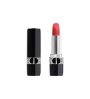 Christian Dior, Couture Colour, Mat, Ruj cremos, 771, Radiant, 3.5 ml