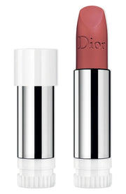 Christian Dior, Couture Colour, Mat, Ruj cremos, 772, Clasic, Reumplere, 3.5 ml