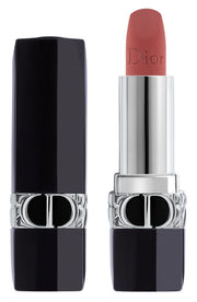Christian Dior, Couture Colour, Mat, Balsam de buze, 720, Icoană, 3.5 g