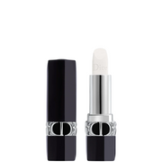 Christian Dior, Couture Colour, Mat, Balsam de buze, 001, Catifea, 3.5 g