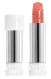 Christian Dior, Couture Colour, Finisaj satinat, Ruj cremos, 772, Clasic, Reumplere, 3.5 ml