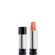 Christian Dior, Couture Colour, Finisaj satinat, Ruj cremos, 525, Iubita, Reumplere, 3.5 g