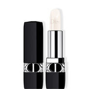 Christian Dior, Couture Colour, Finisaj satinat, Balsam de buze, 000, Diornatural, Reincărcabilă, 3.5 g