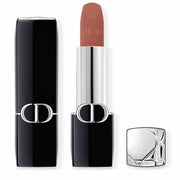 Christian Dior, Couture Colour, Catifea, Ruj cremos, 300, Stil nud, Reincărcabilă, 3.5 g