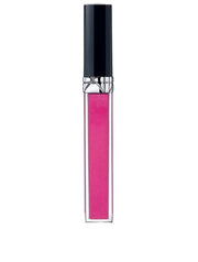 Christian Dior, Dior Brilliant, Strălucește, Luciu de buze, ȘASE SUTE OPTZECI ȘI OPT, Hollywood, 6 ml