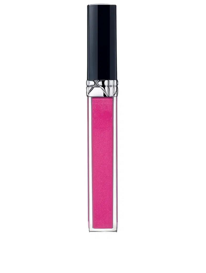 Christian Dior, Dior Brilliant, Strălucește, Luciu de buze, ȘASE SUTE OPTZECI ȘI OPT, Hollywood, 6 ml