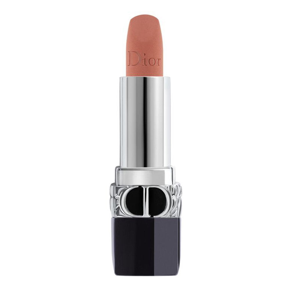 Christian Dior Couture Colour balsam de buze mat 200 Terra Bella, 3.5 g
