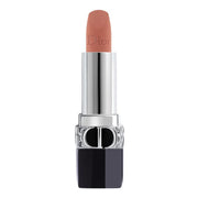 Christian Dior, Couture Colour, Mat, Balsam de buze, 200, Terra Bella, 3.5 g