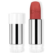 Christian Dior, Couture Colour, Mat, Ruj cremos, 999, Reumplere, 3.5 g