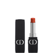 Christian Dior, Dior Forever, Ruj cremos, 840, Etern strălucitoare, 3.2 g