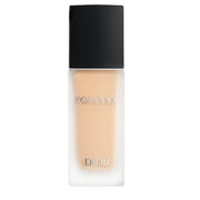 Christian Dior, Dior Forever, Mat, Fond de ten lichid, 1N, Neutru, 30 ml