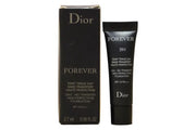 Christian Dior, Dior Forever, Acoperire completă, Fond de ten lichid, 9N, Neutru, 2.7 ml