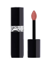 Christian Dior, Dior Forever, Ruj lichid, 100, Aspect nud, 6 ml