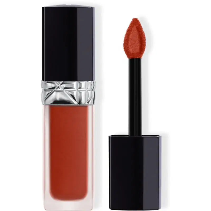 Christian Dior, Dior Forever, Ruj lichid, 626, Vesnic faimos, 6 ml