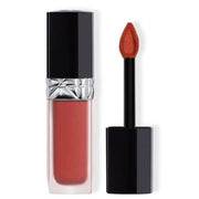 Christian Dior, Dior Forever, Ruj lichid, 720, Iconiță pentru totdeauna, 6 ml
